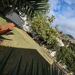 Private Apartment Los Zafiros