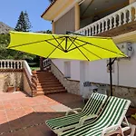 Private Apartment Los Zafiros