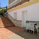 Private Apartment Los Zafiros