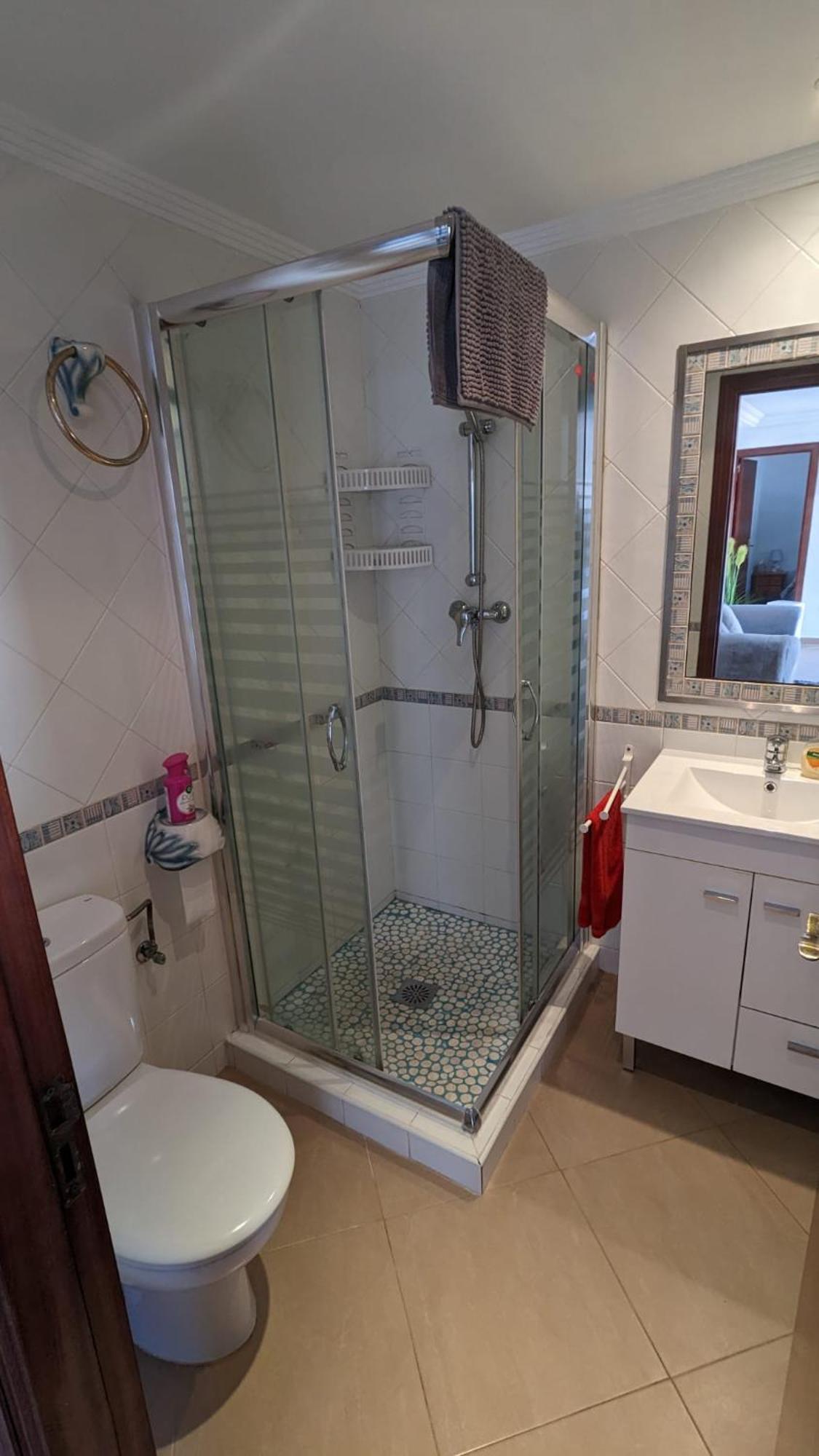 Private Los Zafiros Apartment